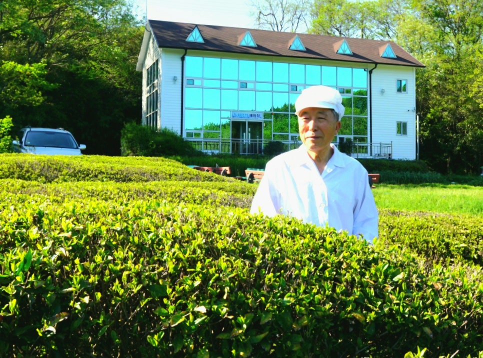 보성슈퍼 이미지