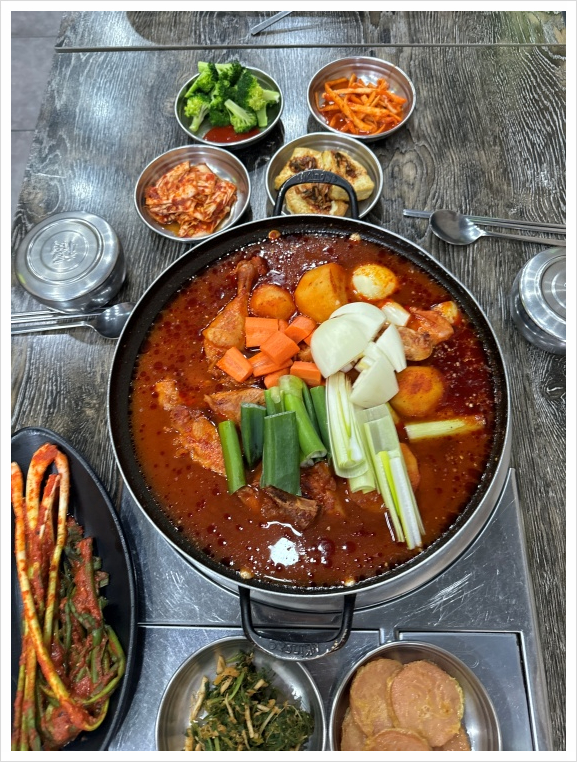 밥마마 이미지