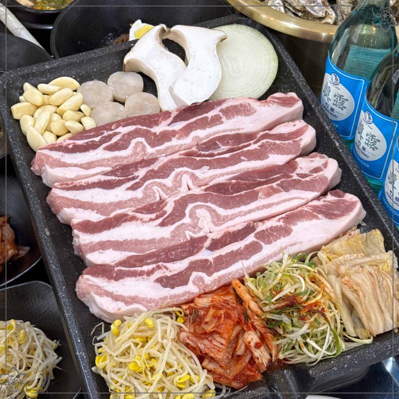 간석식당 이미지