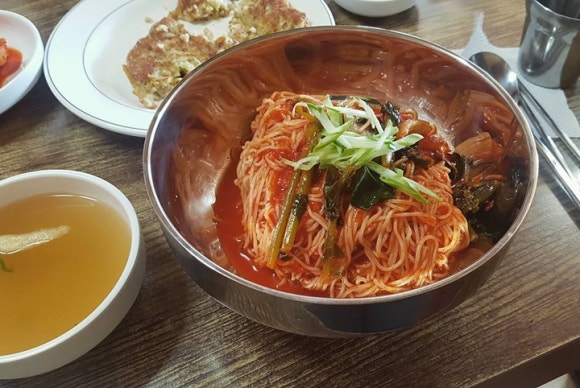 국수를찾는사람 이미지