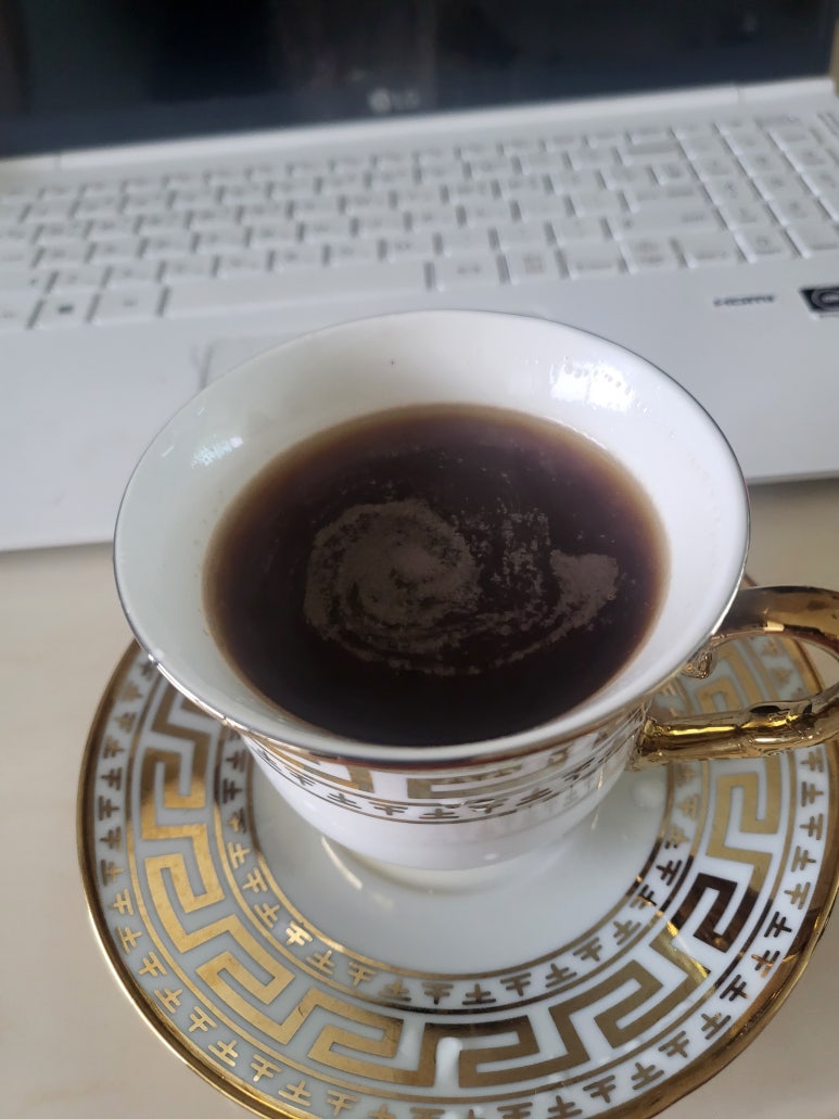 힐링테이크아웃 이미지