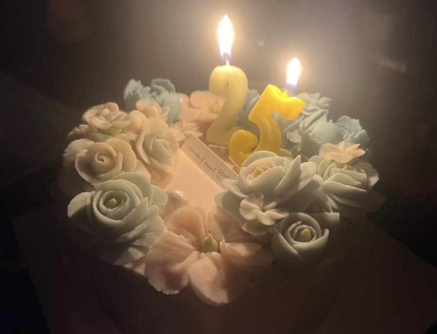 민설기 이미지