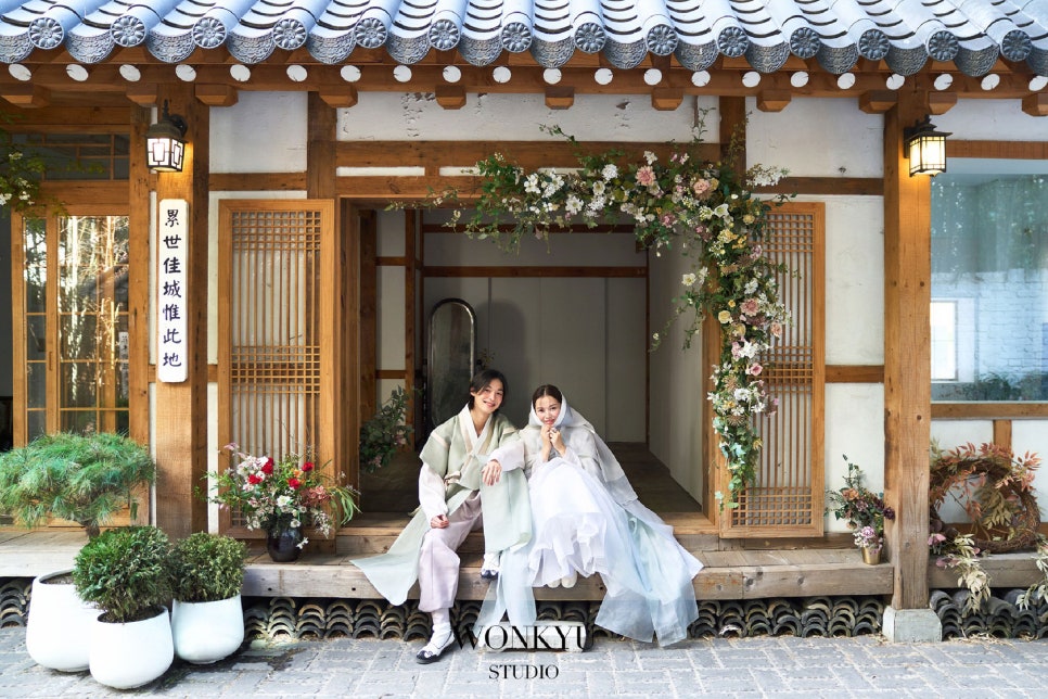 원규스튜디오 이미지