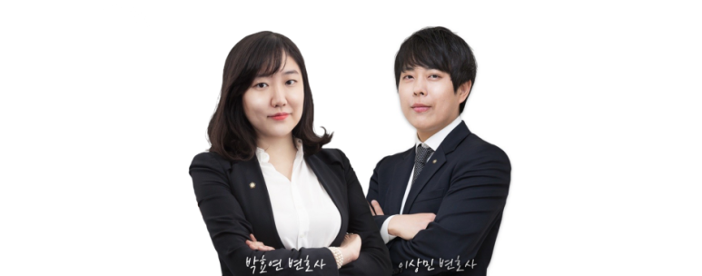 더든든 주식회사 이미지