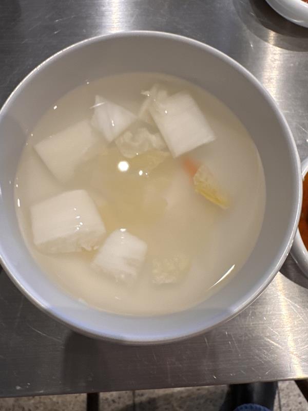 풍미아구찜 이미지