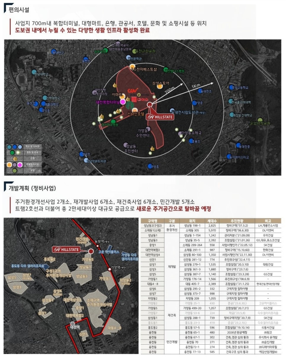 한남플러스마트 이미지
