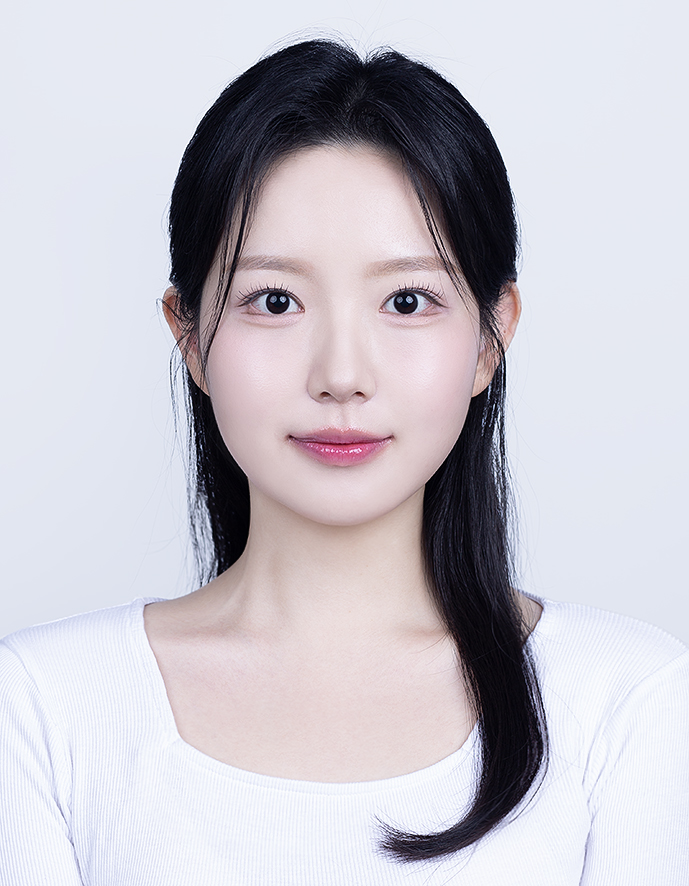 창전동사진관 이미지