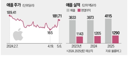애플화장품 이미지