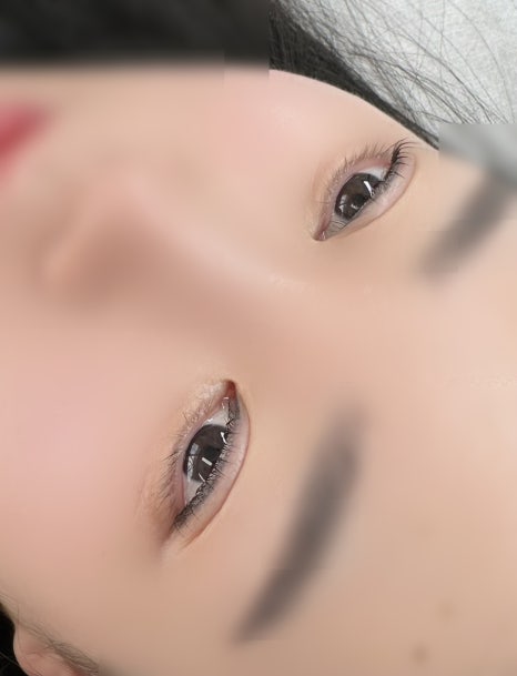 드바이래쉬 이미지