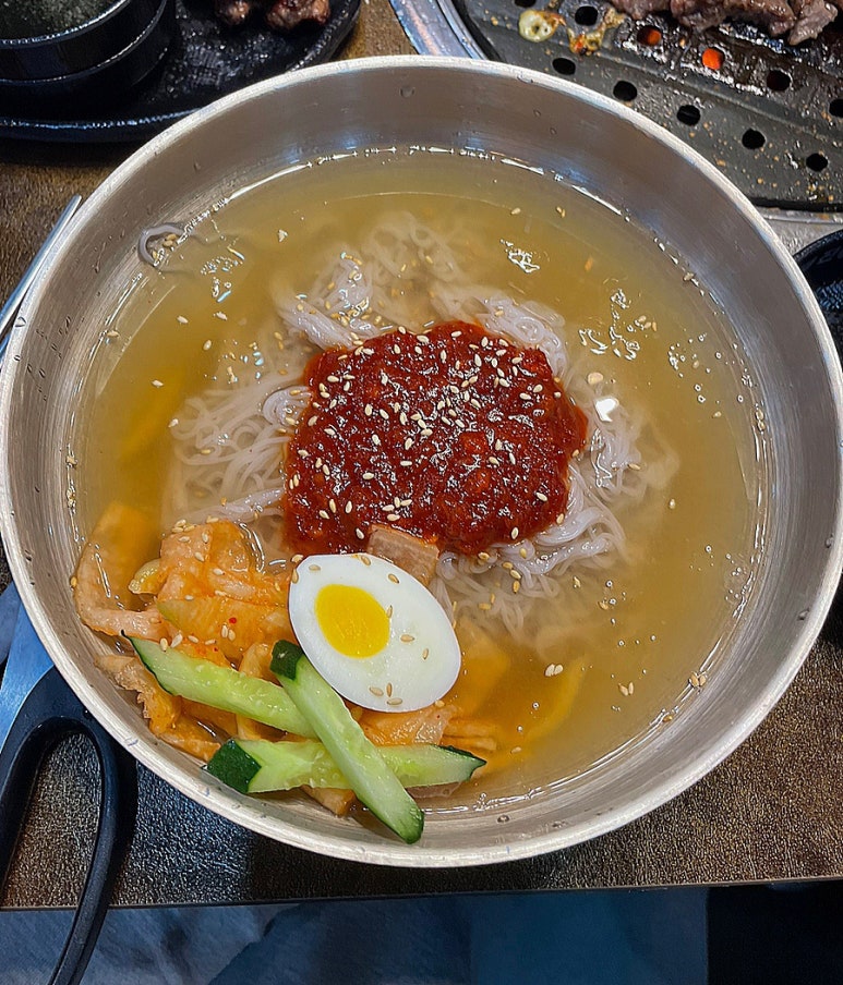 미진축산경산 이미지