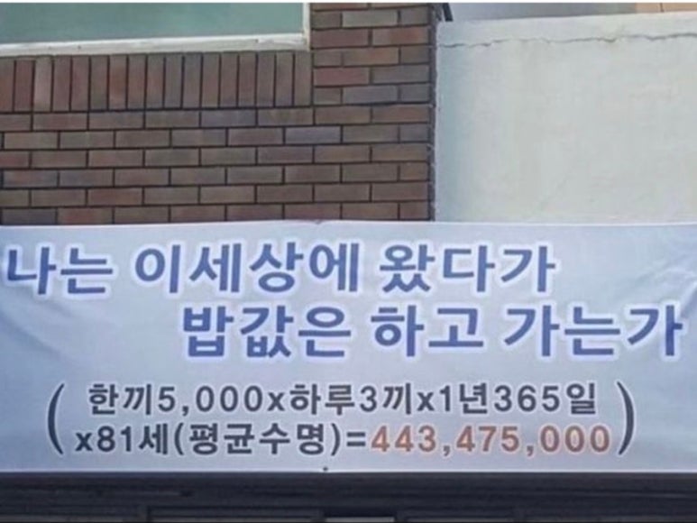 하안동꿀주먹 이미지