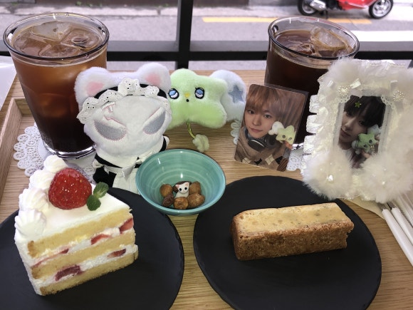 오만물 이미지