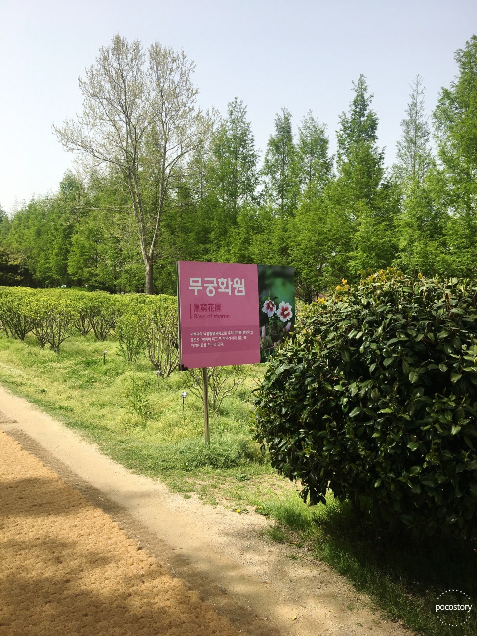 텐퍼센트커피유엔공원점 이미지