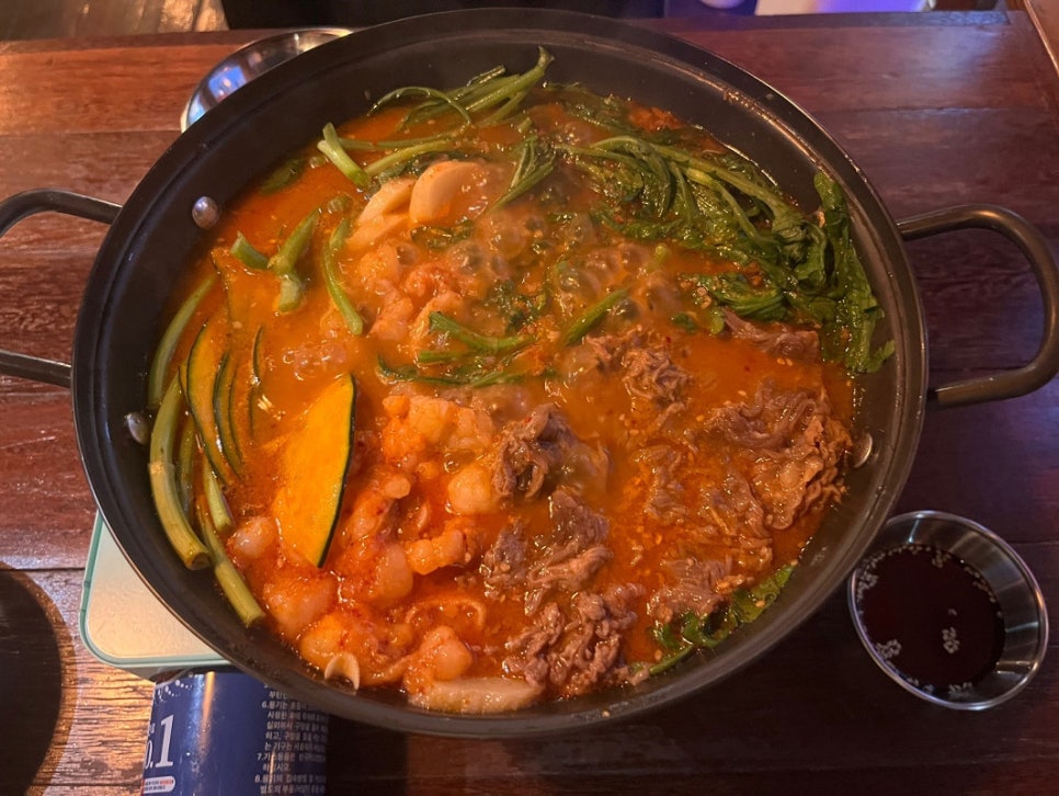 코스무라 이미지
