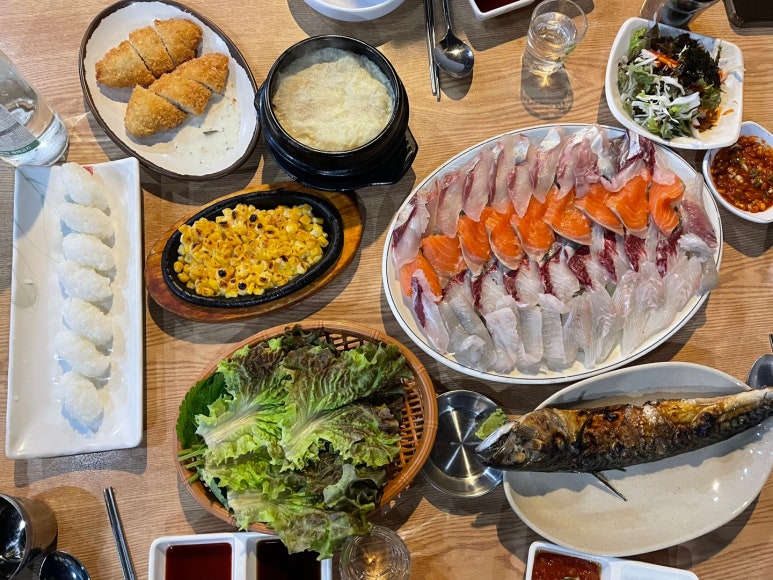 싱싱회천국 이미지