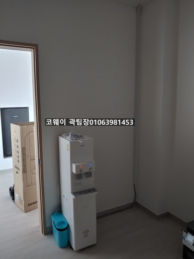시립별빛어린이집 이미지