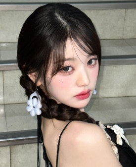 영화나무 이미지