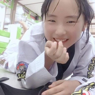 빈세앙 이미지
