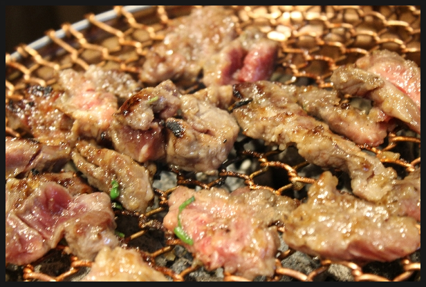 압구정화로구이 응암점 이미지