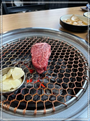 명가한우식육 이미지
