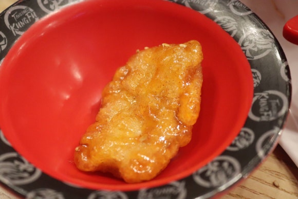 탕화쿵푸 이미지