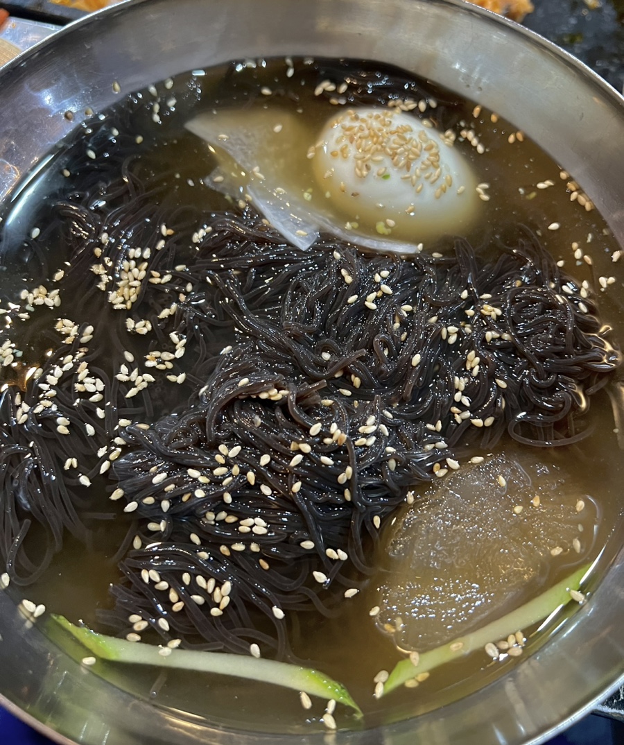 언니네 대패삼겹살 이미지
