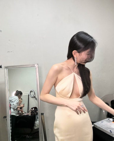 수지2 이미지