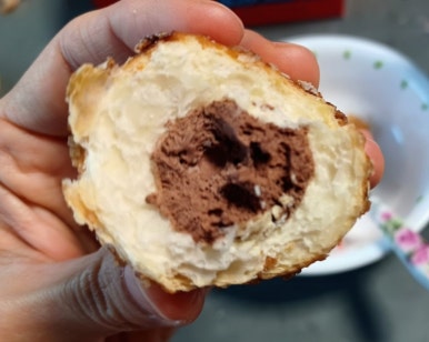 치키차카초코안양평촌점 이미지