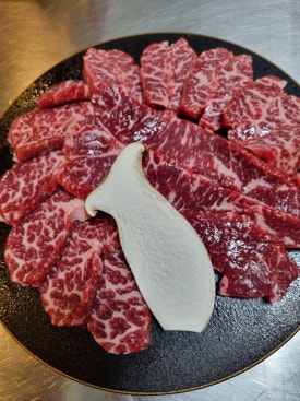 육장갈비포항원동점 이미지