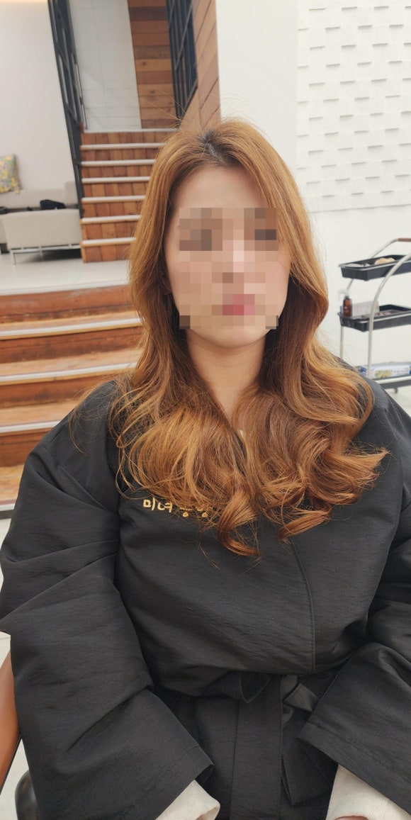 미녀공방 이미지