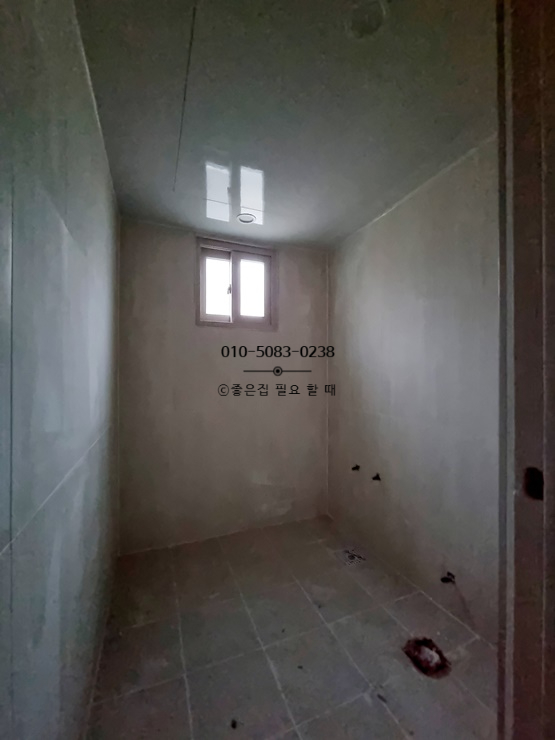 썬마트 이미지