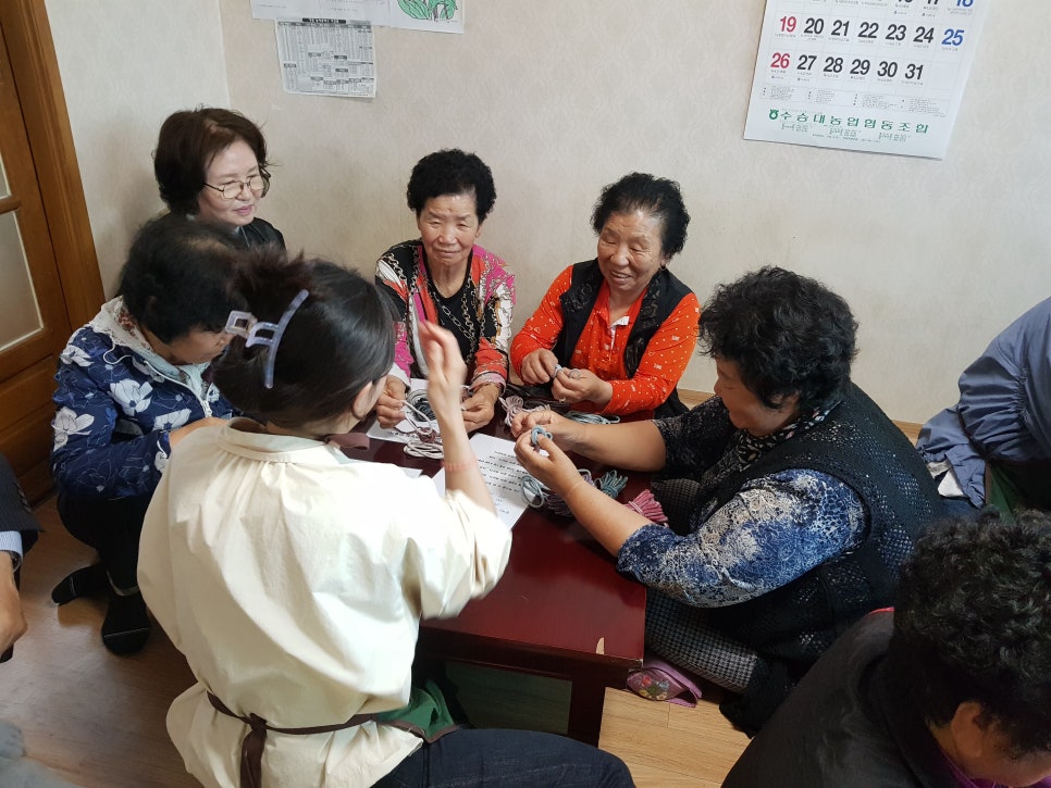 거창재활용 이미지