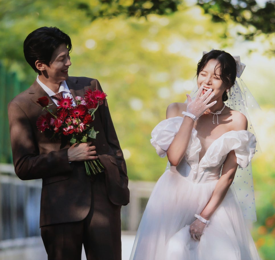 경주웨딩갤러리 이미지