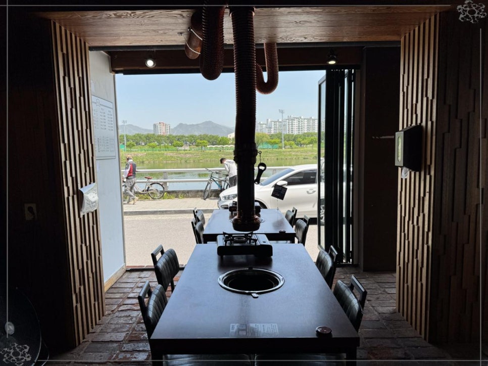 동촌식당 이미지