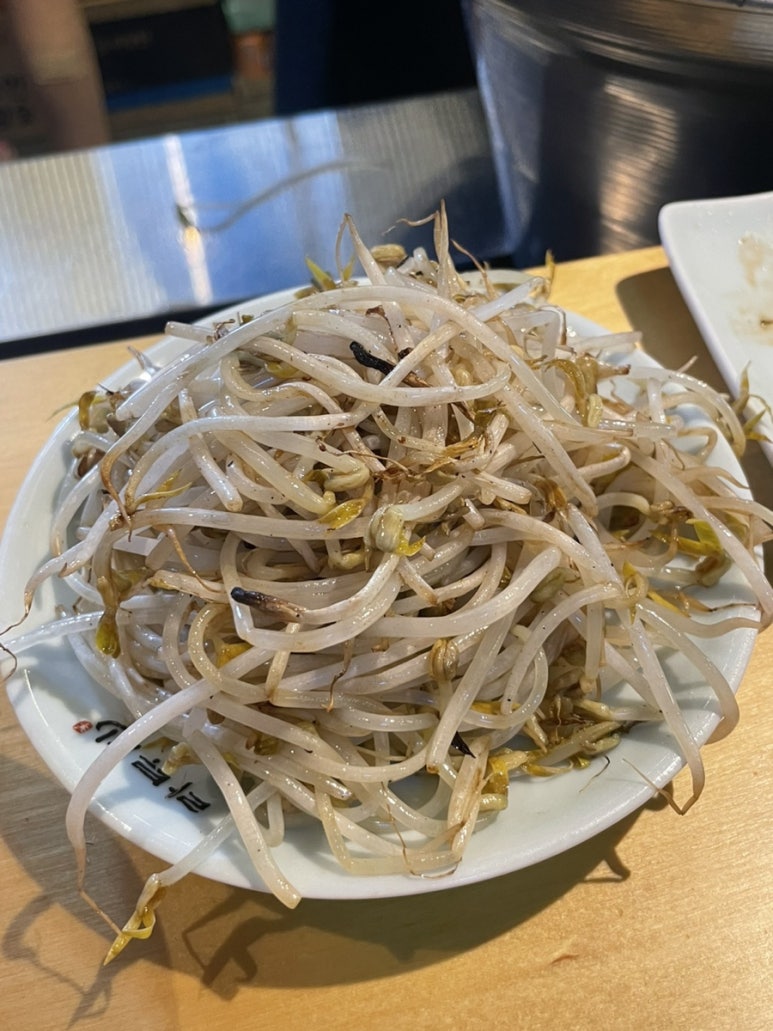 풍무양갈비 이미지