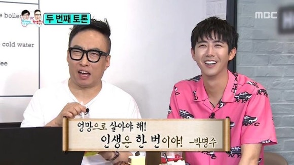 퀸빈티지샵 이미지