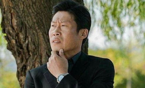 라이브휘트니스 이미지