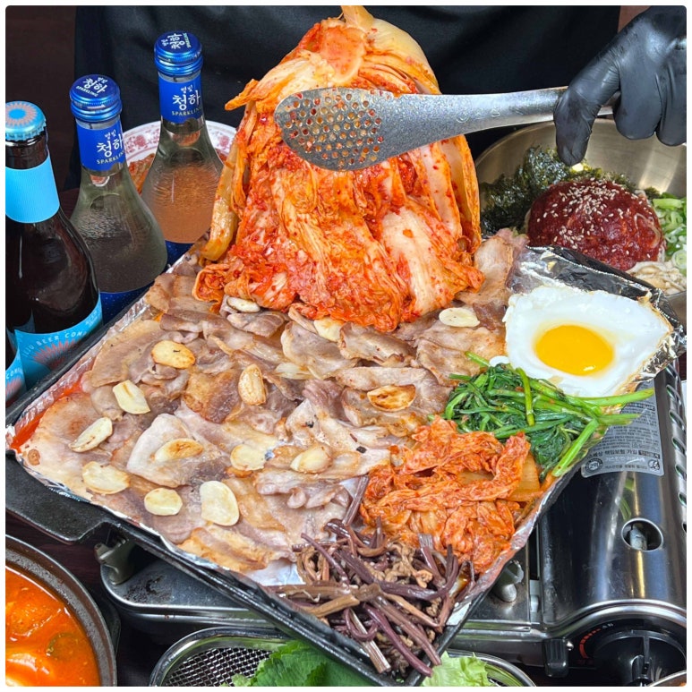 로얄상회 이미지
