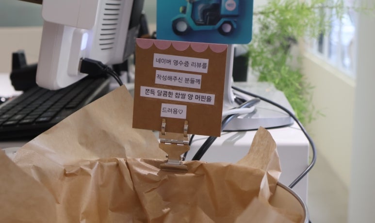 못티 이미지