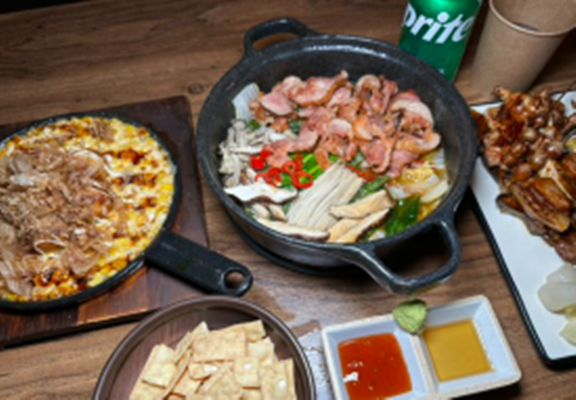 쇼넨제주 이미지