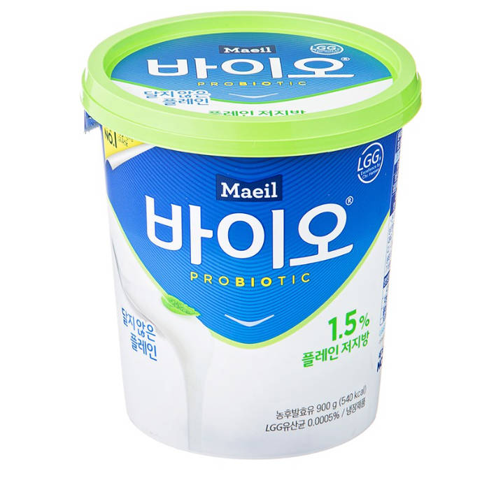 유청바이오 이미지