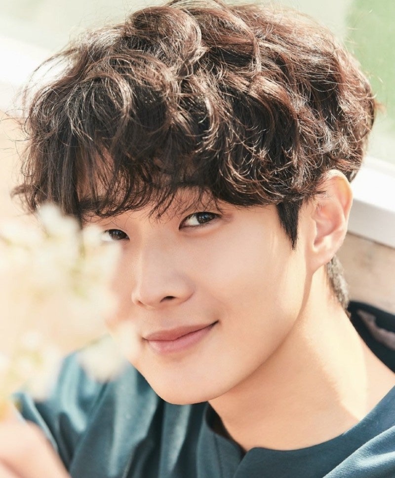 성연미용실 이미지