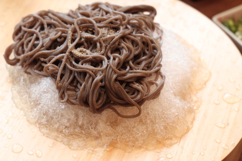 야와라 이미지