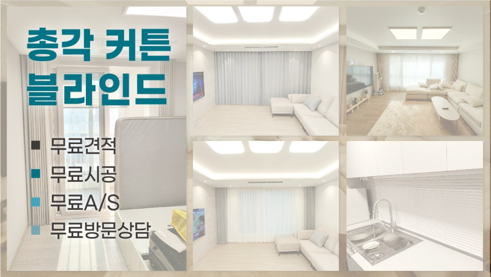 오름디자인기획 이미지