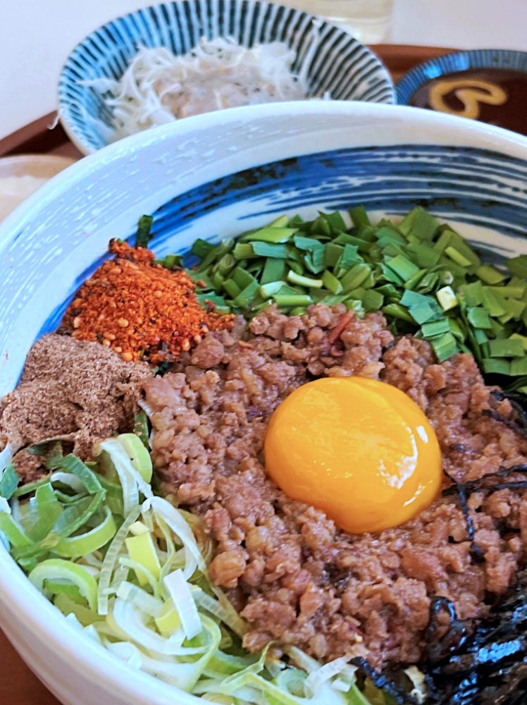 백소정 의정부점 이미지