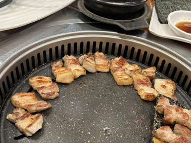 명륜동식당 이미지