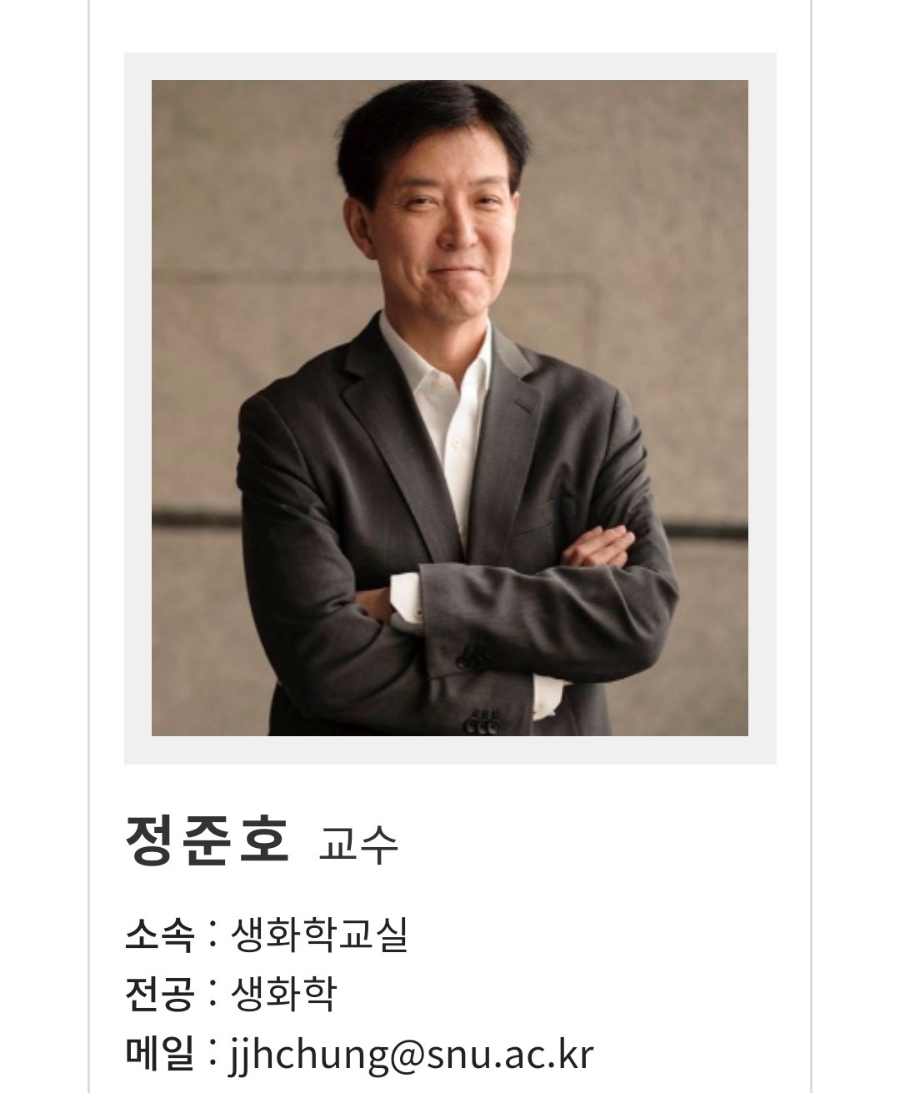 만석꾼들 이미지