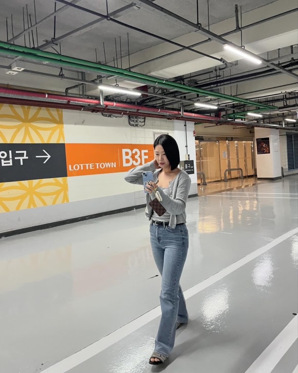 신화불닭발사하점 이미지