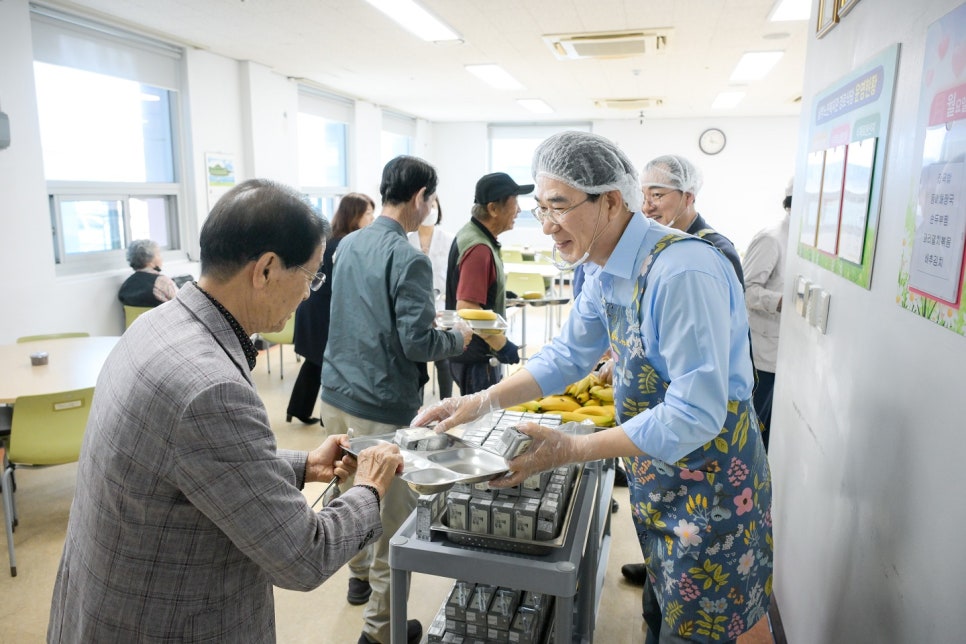 용당시장 이미지