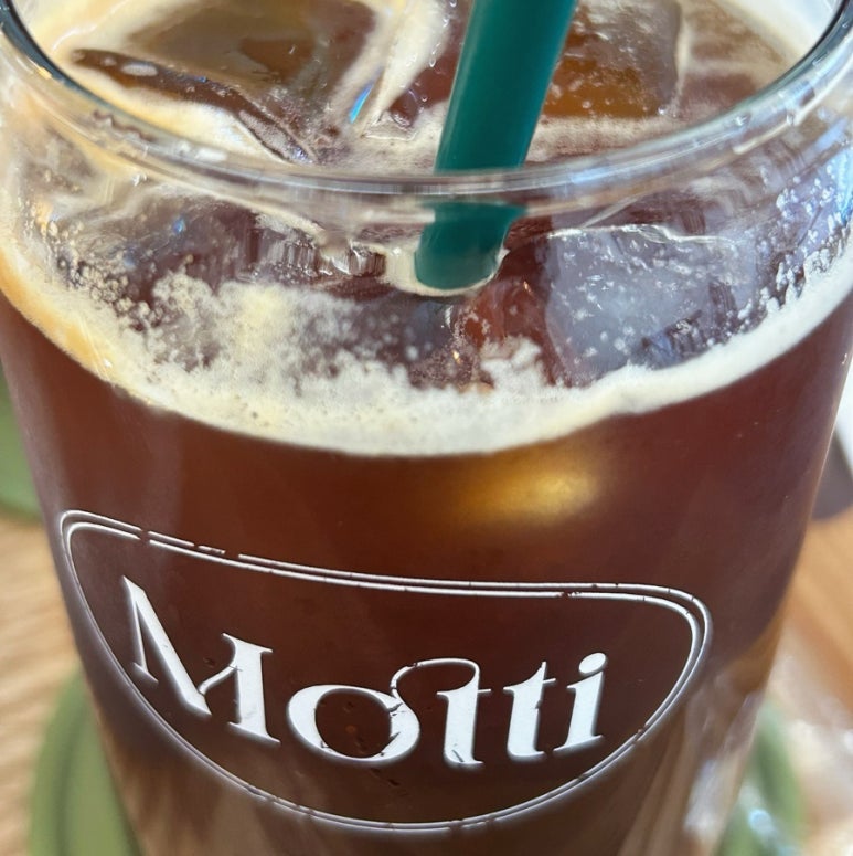 못티 이미지
